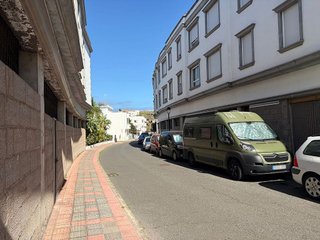 Local comercial en venta en Agaete