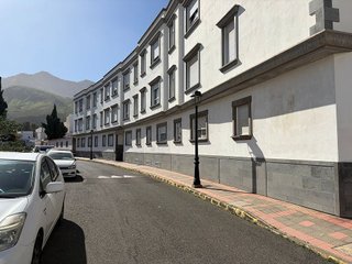 Local comercial en venta en Agaete