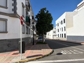Local comercial en venta en Agaete