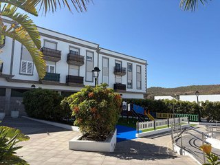 Local comercial en venta en Agaete