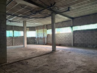 Local comercial en venta en Agaete