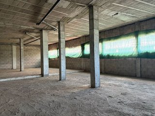 Local comercial en venta en Agaete
