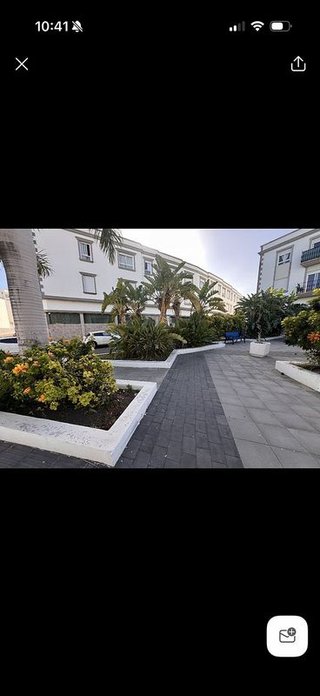 Local comercial en venta en Agaete