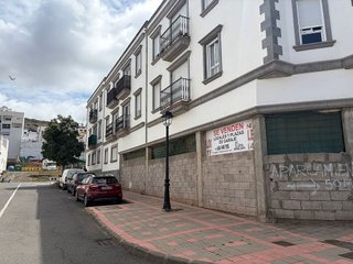 Local comercial en venta en Agaete