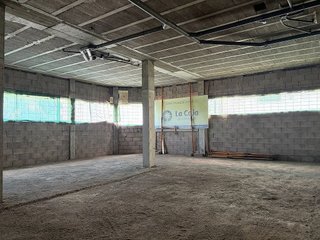 Local comercial en venta en Agaete