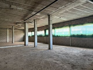 Local comercial en venta en Agaete