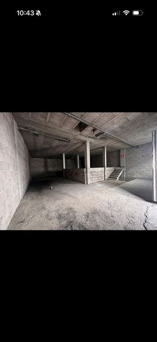 Local comercial en venta en Agaete