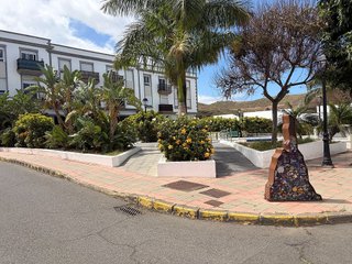 Local comercial en venta en Agaete