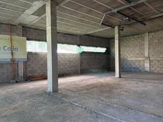 Local comercial en venta en Agaete