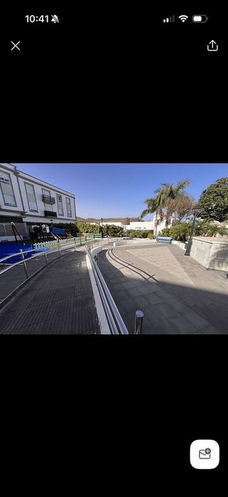 Local comercial en venta en Agaete