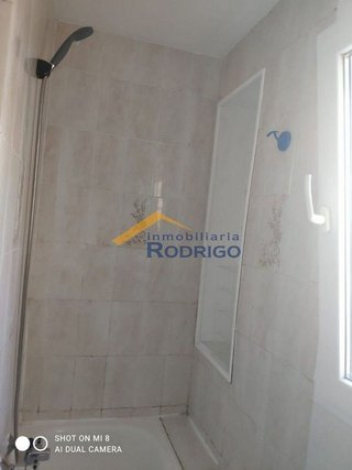 Piso en venta en Hospital - G3 - G2 en Burgos
