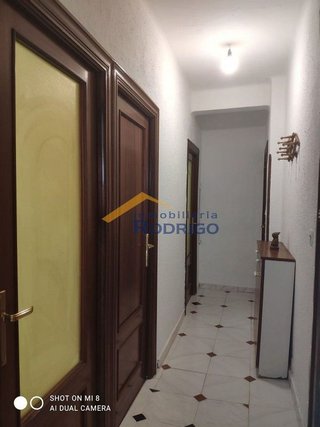 Piso en venta en Hospital - G3 - G2 en Burgos