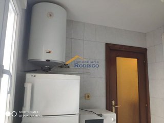 Piso en venta en Hospital - G3 - G2 en Burgos