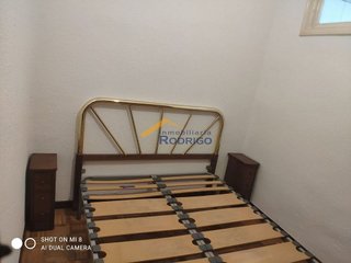 Piso en venta en Hospital - G3 - G2 en Burgos