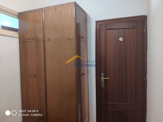 Piso en venta en Hospital - G3 - G2 en Burgos