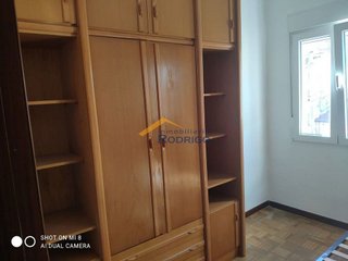 Piso en venta en Hospital - G3 - G2 en Burgos