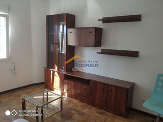 Piso en venta en Hospital - G3 - G2 en Burgos