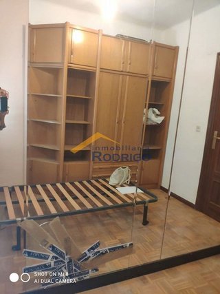 Piso en venta en Hospital - G3 - G2 en Burgos