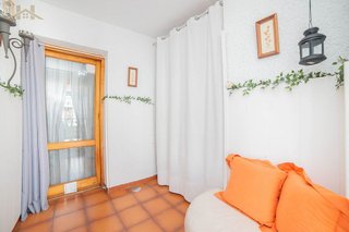 Piso en venta en Sevilla la Nueva