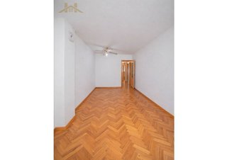 Piso en venta en Sevilla la Nueva