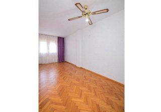 Piso en venta en Sevilla la Nueva