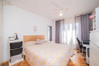 Piso en venta en Sevilla la Nueva