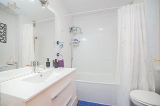 Piso en venta en Sevilla la Nueva