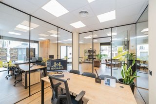 Piso en venta en Sevilla la Nueva