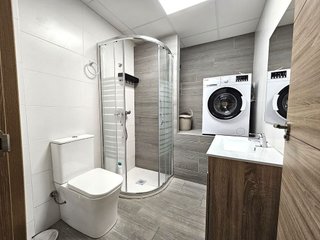Piso en venta en Pueblo de Cullera en Cullera