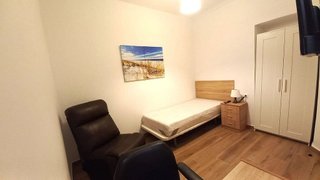 Piso en venta en Pueblo de Cullera en Cullera