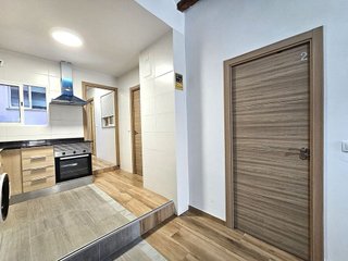 Piso en venta en Pueblo de Cullera en Cullera