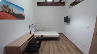 Piso en venta en Pueblo de Cullera en Cullera