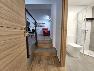 Piso en venta en Pueblo de Cullera en Cullera