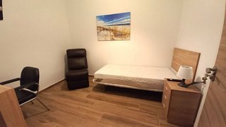 Piso en venta en Pueblo de Cullera en Cullera