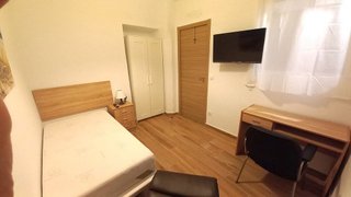 Piso en venta en Pueblo de Cullera en Cullera