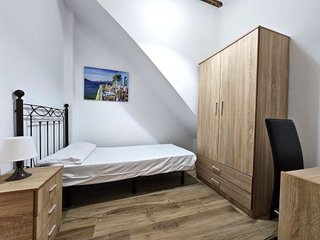 Piso en venta en Pueblo de Cullera en Cullera