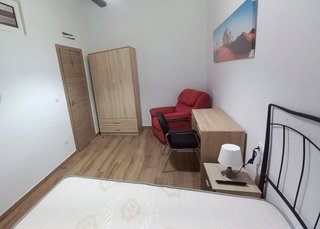 Piso en venta en Pueblo de Cullera en Cullera