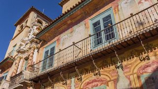 Piso en venta en Écija