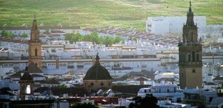Piso en venta en Écija