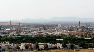 Piso en venta en Écija