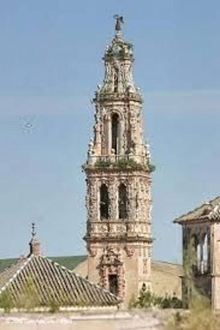 Piso en venta en Écija