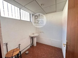 Nave industrial en venta en Polígono Industrial Gamonal - Ventilla en Burgos