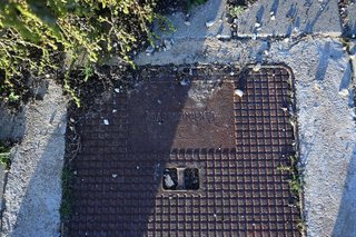 Terreno en venta en Otura