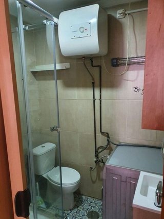 Oficina en venta en Casco Antiguo en Mairena del Aljarafe