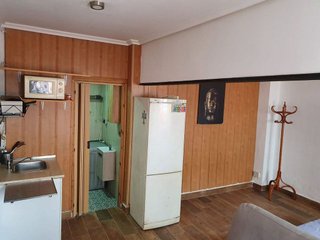 Oficina en venta en Casco Antiguo en Mairena del Aljarafe