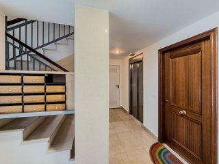 Piso en venta en Valdenoja - La Pereda en Santander