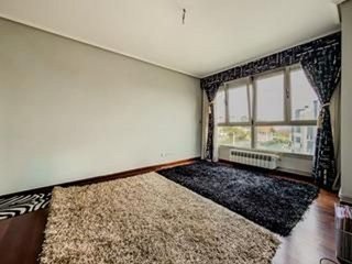 Piso en venta en Valdenoja - La Pereda en Santander