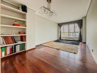 Piso en venta en Valdenoja - La Pereda en Santander