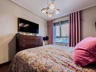 Piso en venta en Valdenoja - La Pereda en Santander