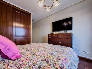Piso en venta en Valdenoja - La Pereda en Santander